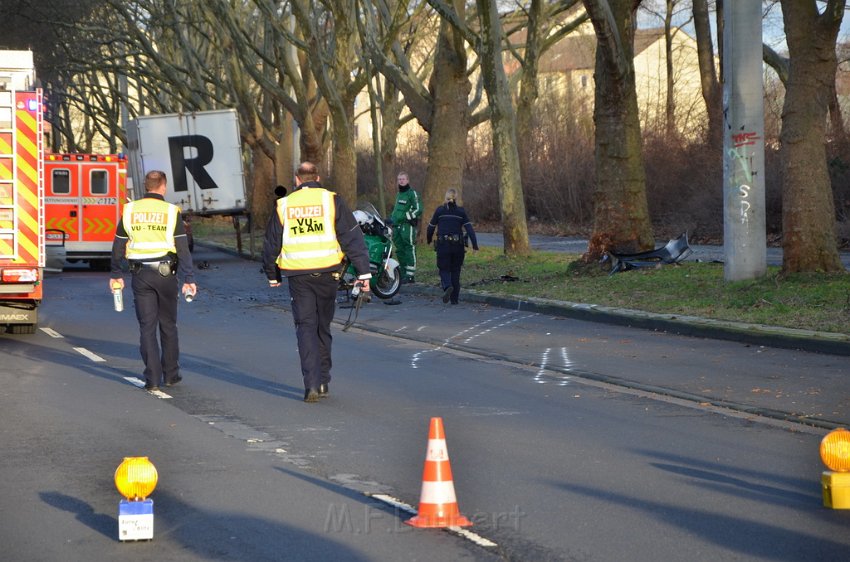 VU PKW Baum Koeln Muelheim Pfaelzischer Ring P024.JPG